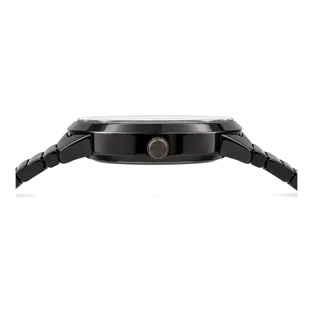 Stealth Field Red, side