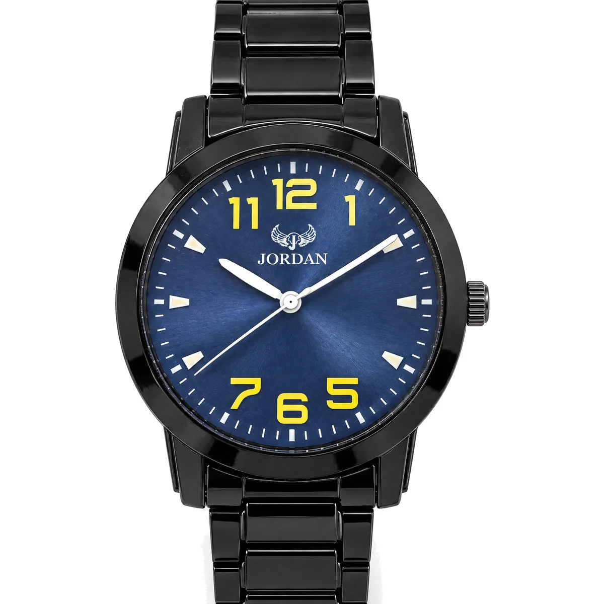 Stealth Field Blue