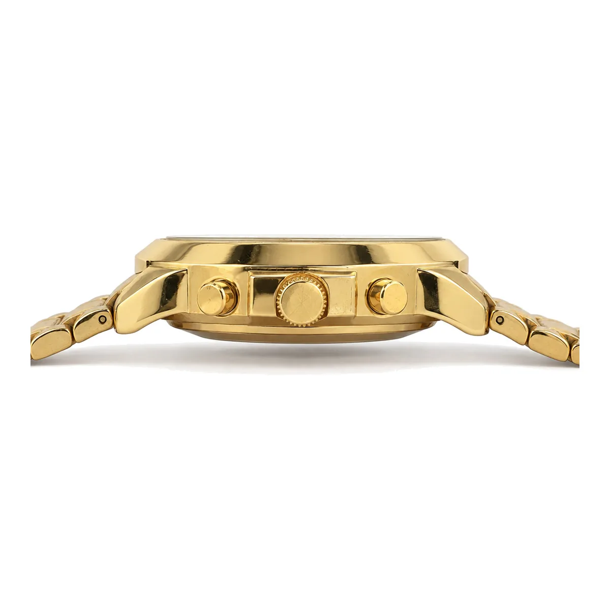 Gold Celestial, side