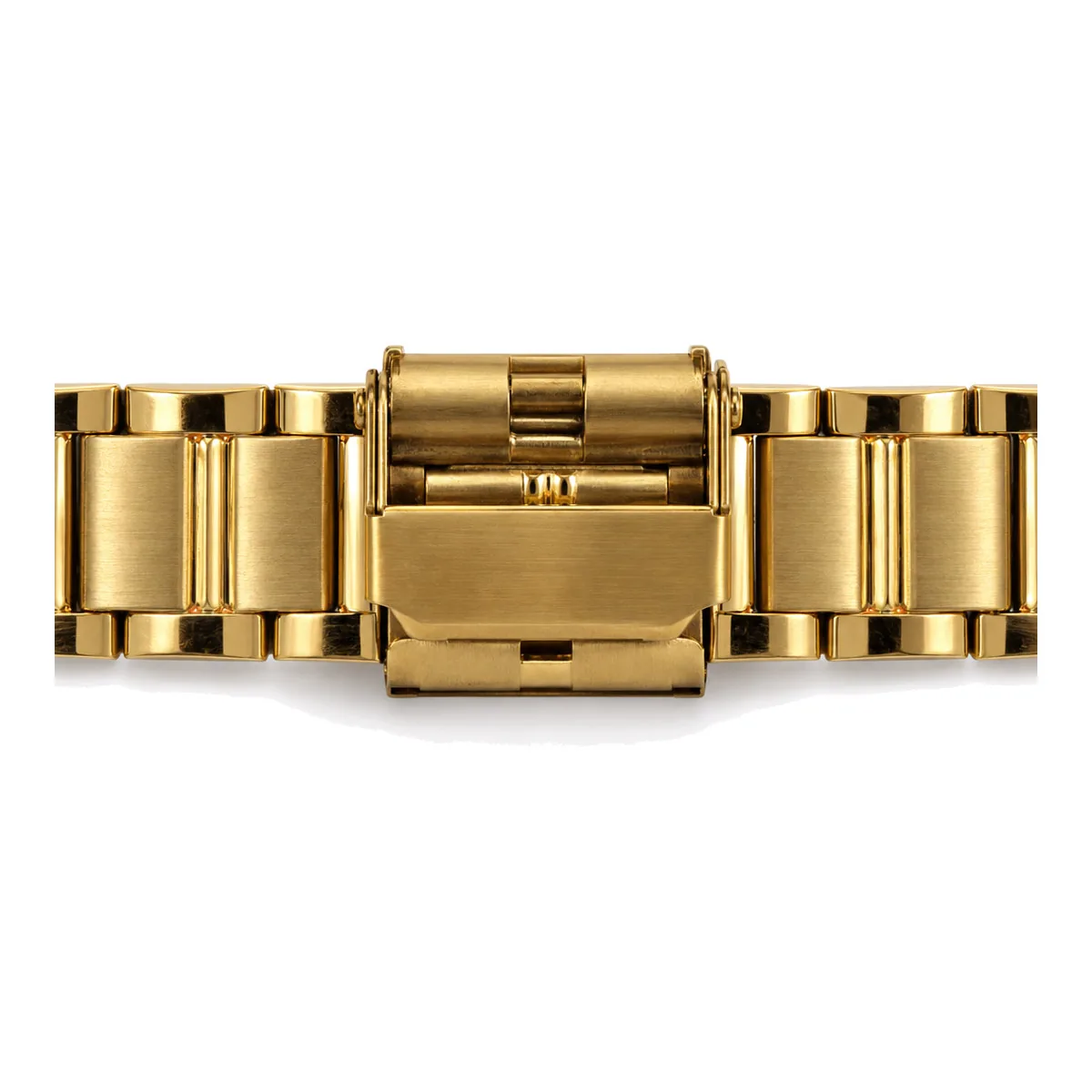 Gold Celestial Black, detail