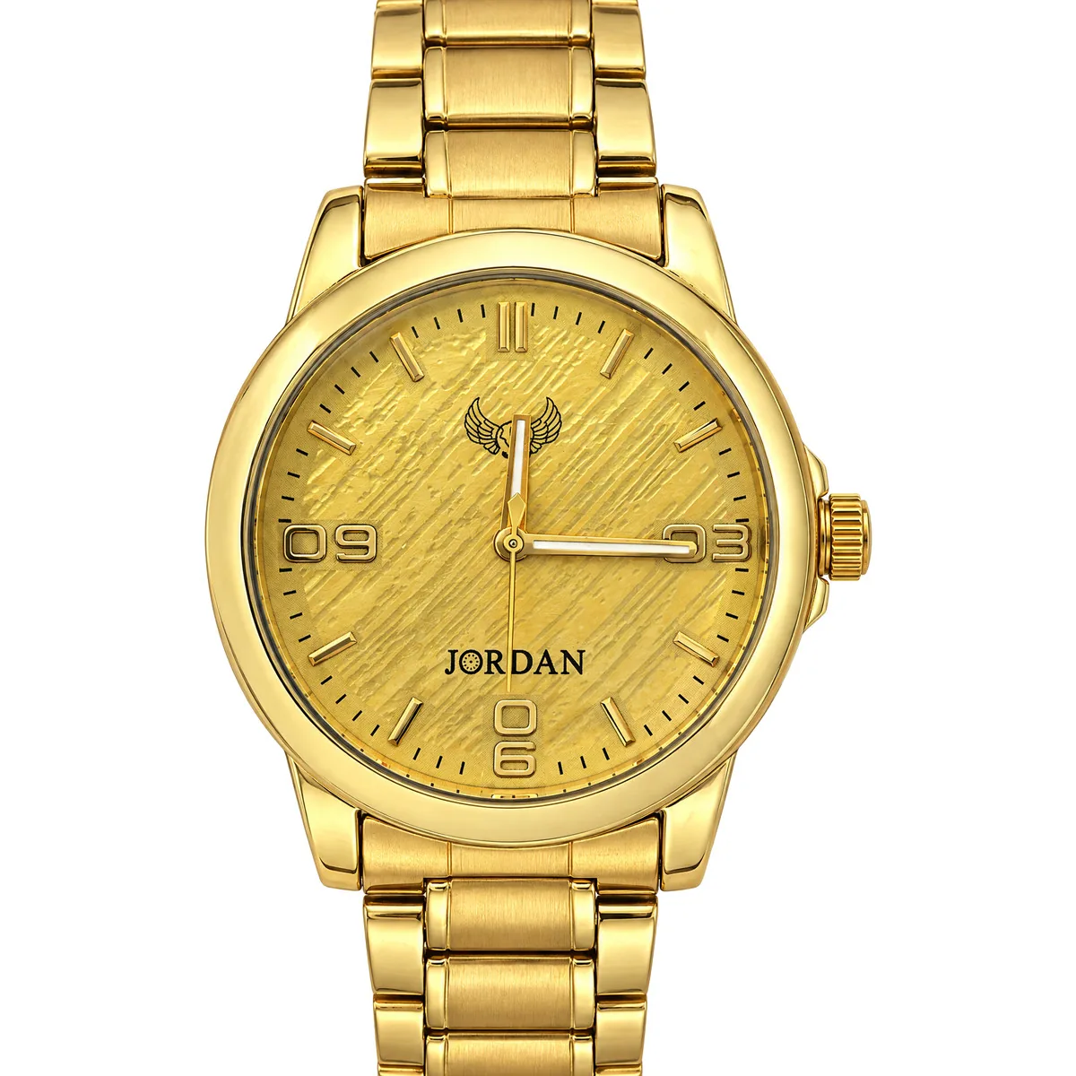 Gold Classic