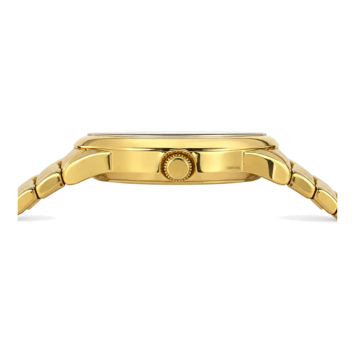 Gold Classic, side