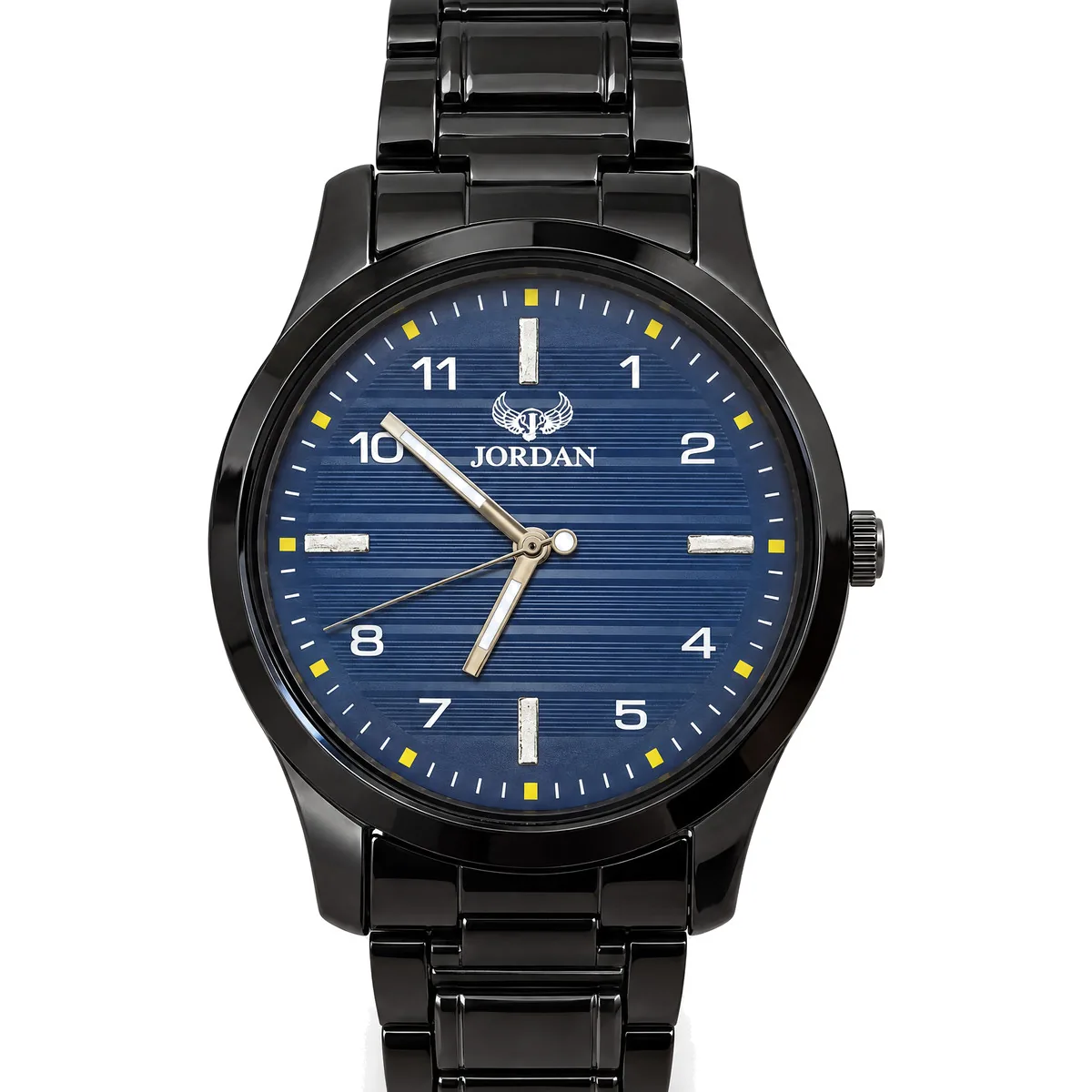Stealth Line Blue, main