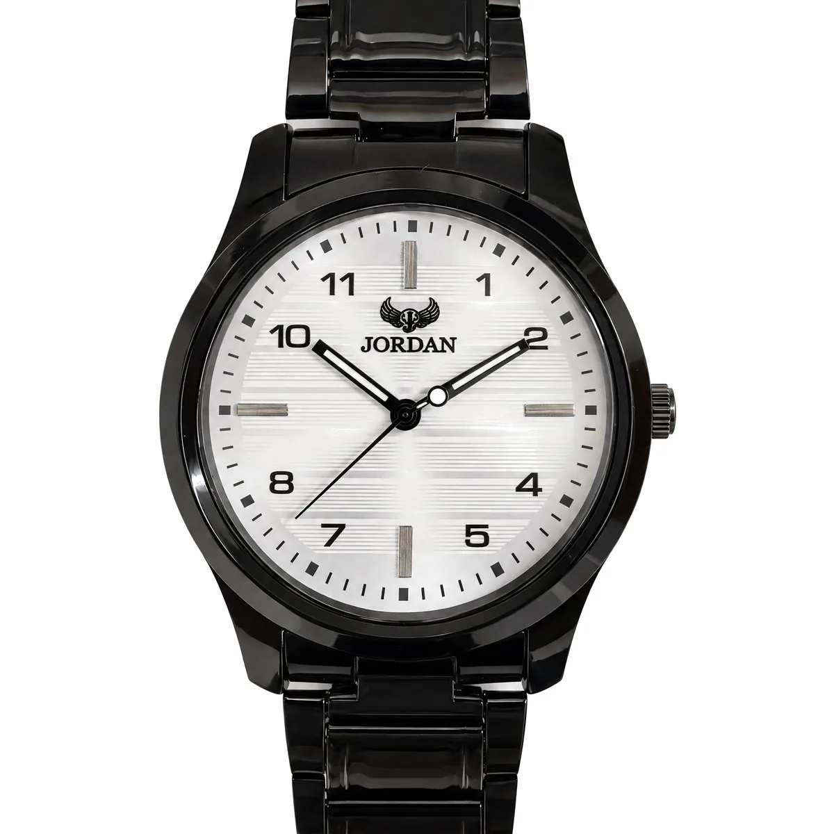 Stealth Line White