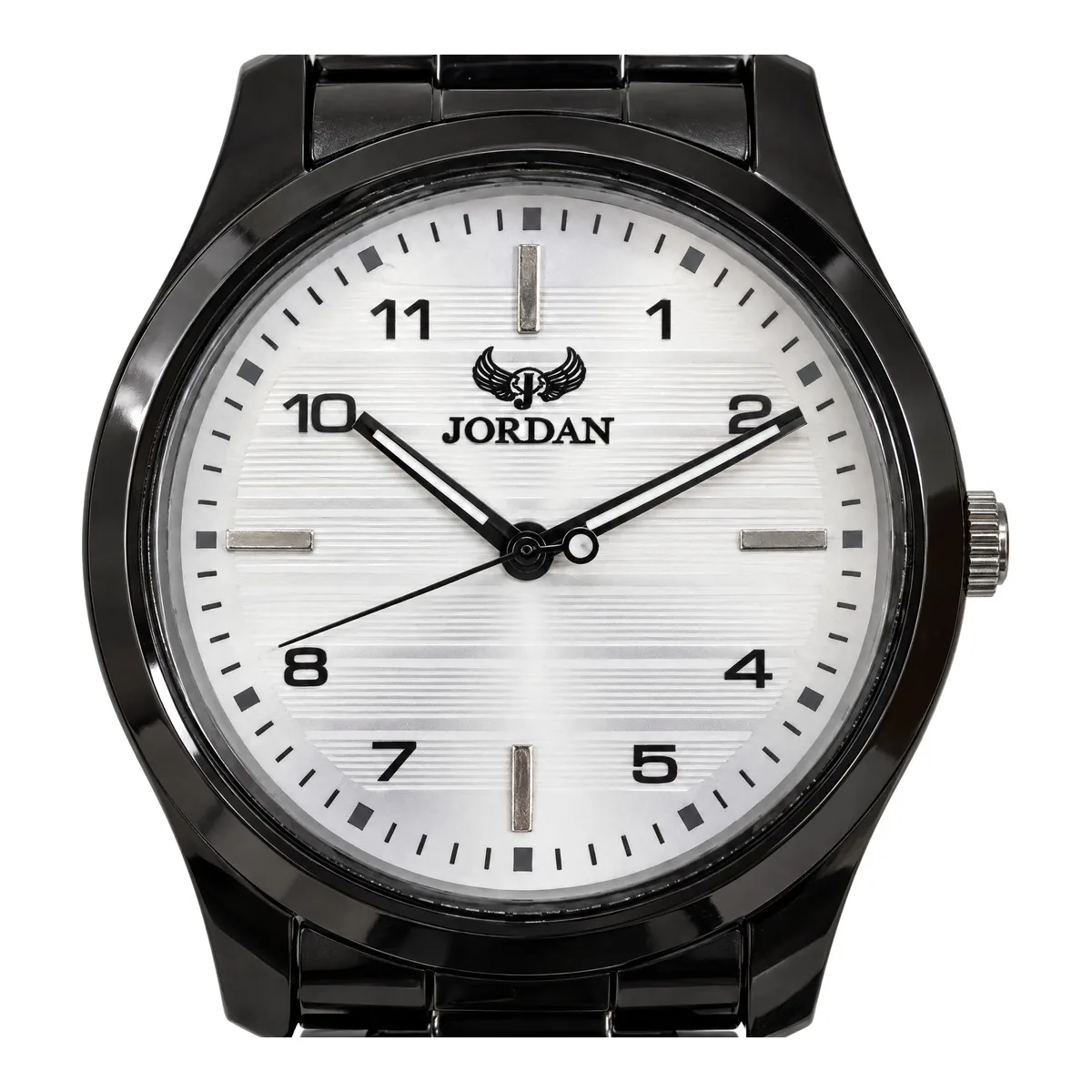 Stealth Line White, zoom