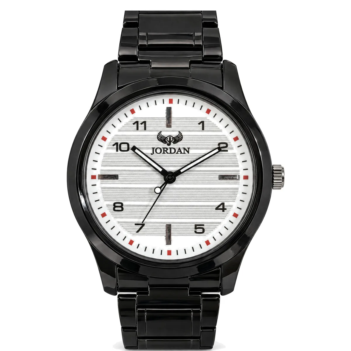 Stealth Line Red