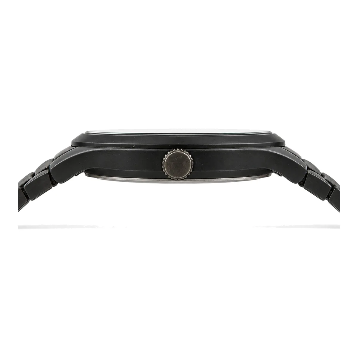 Stealth Split Blue, side