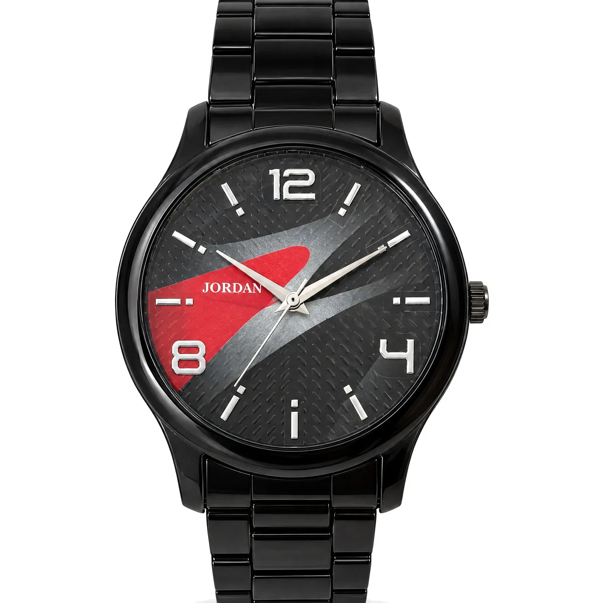 Stealth Arc Red, main