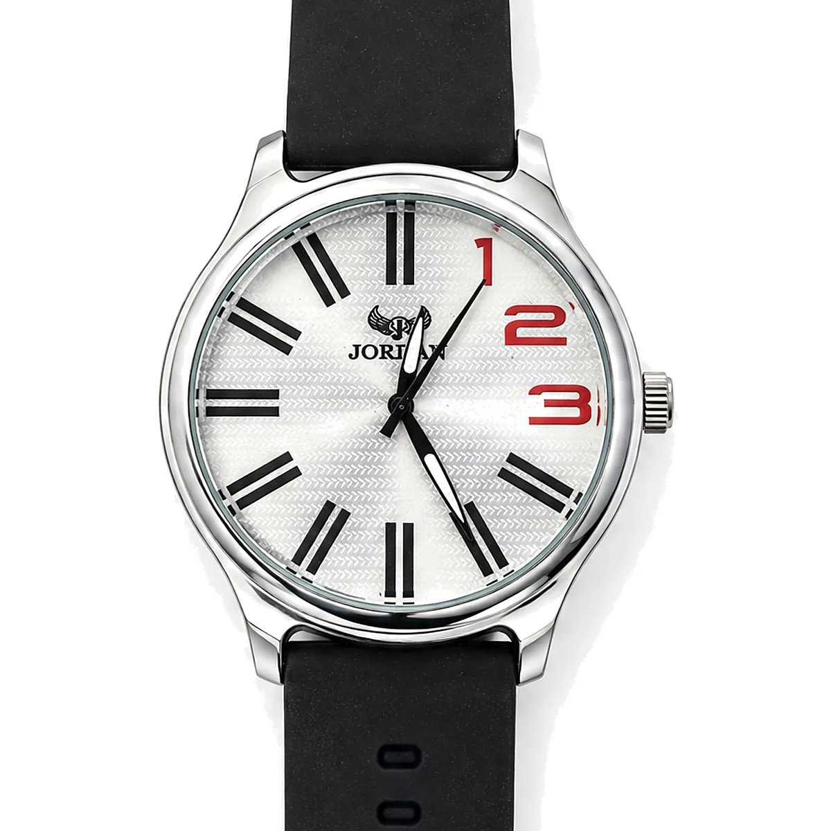 Sport Silver
