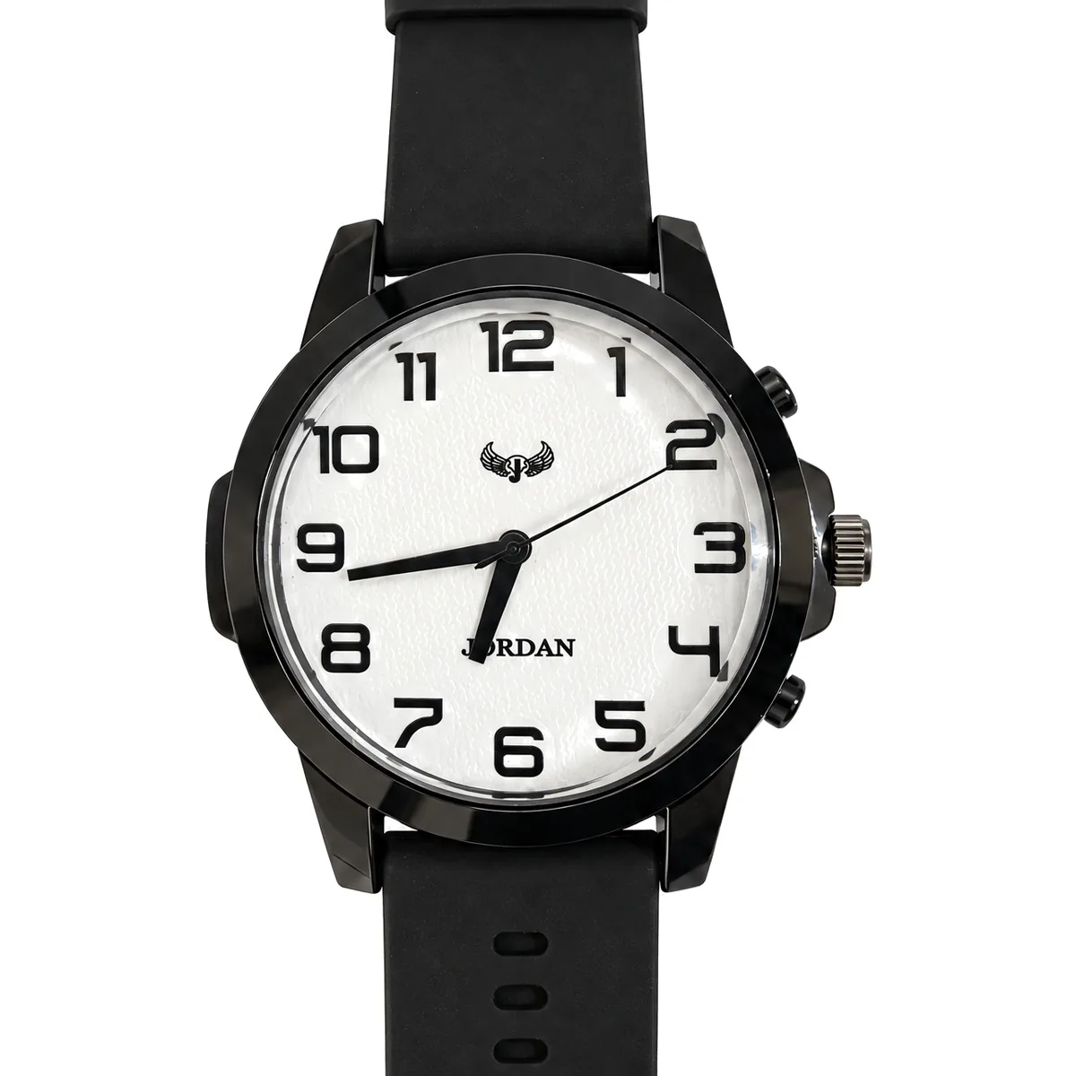 Stealth Bold White, main