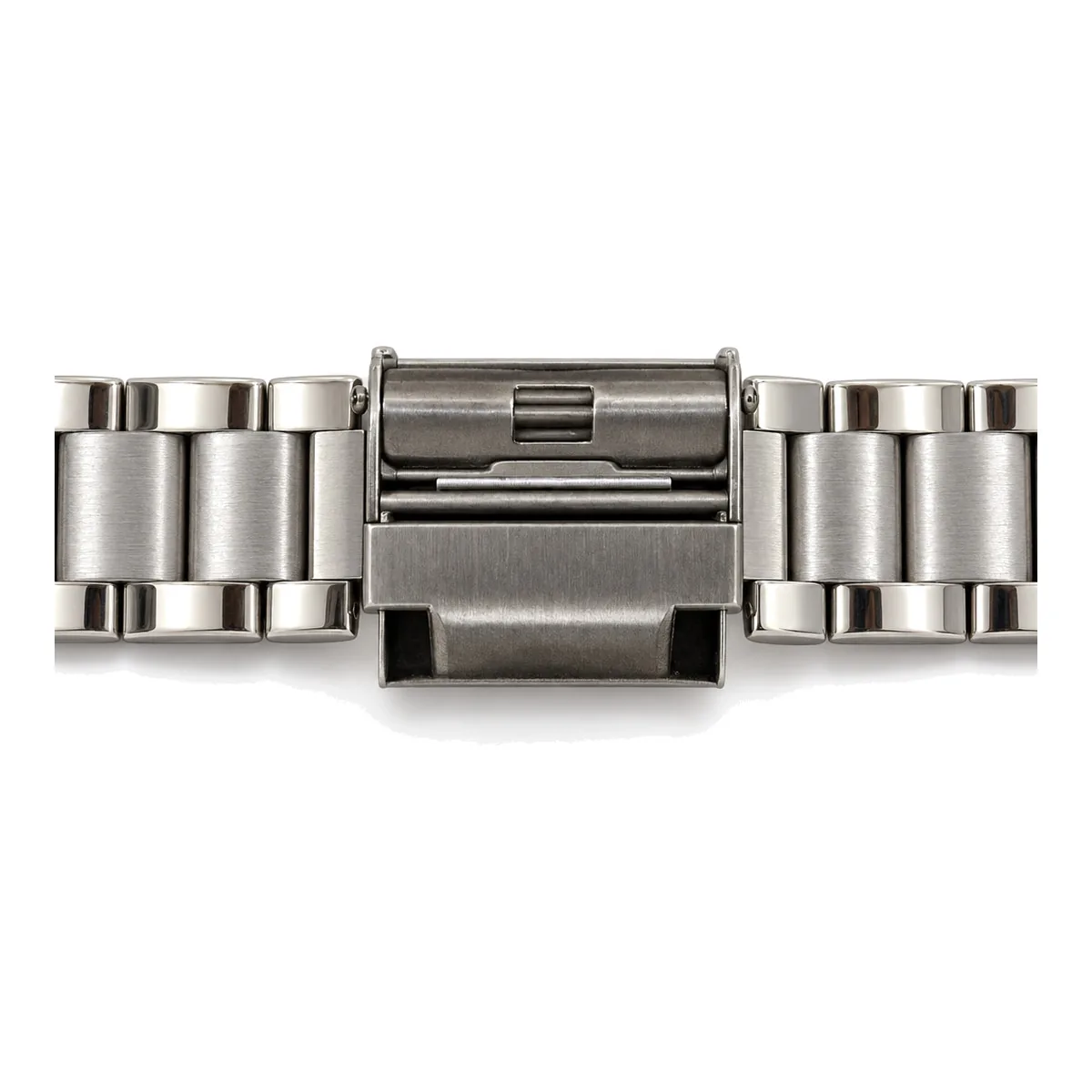 Square Prism, detail